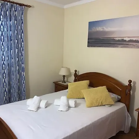 Casa vacanze Sa Terra Grossa Binissalem Ballerics